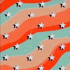 Meet your Posher, Kayli